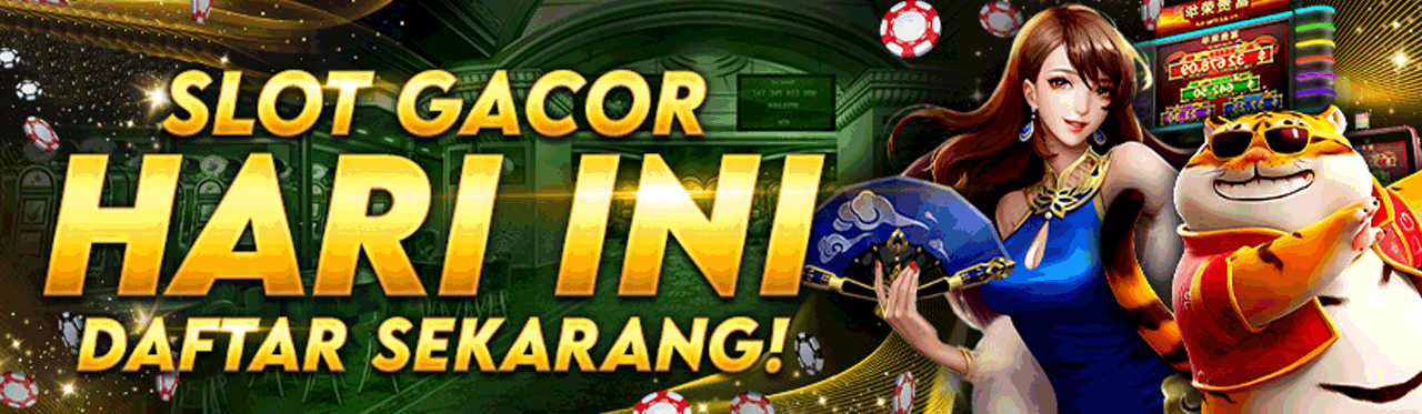 promo tiketslot