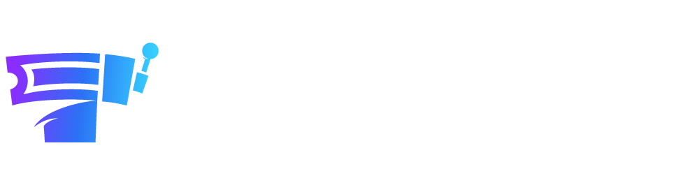 Tiketslot | Situs Rekomendasi Pilihan Bermain Slot Online 